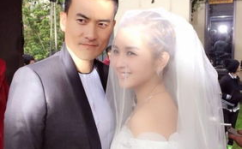外国人吃中国娱乐圈的瓜,瓜田李下，揭秘明星幕后故事