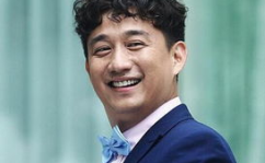 娱乐吃瓜高情商男明星,男明星的智慧与魅力