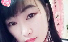 冷夜娱乐网,揭秘娱乐圈幕后故事，带你领略明星风采
