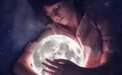 娱乐吃瓜酱土星