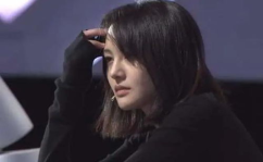 1月娱乐圈吃瓜,明星秘闻大揭秘