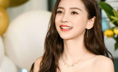 杨颖个人资料大全,美貌与才华并重的影视新星，全面解析