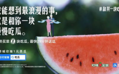 娱乐吃瓜群文案,吃瓜群背后的故事与真相