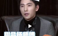 娱乐圈吃瓜人小说,瓜田里的秘密风云