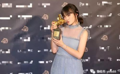 娱乐圈吃瓜高峰月,热点事件盘点与幕后揭秘