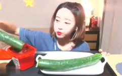 娱乐吃瓜酱工作,揭秘娱乐圈幕后故事与热点事件