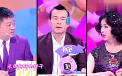 沐鸣二娱乐,打造沉浸式娱乐新体验