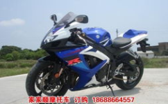 铃木摩托车官方网站,经典与创新并行的摩托车品牌