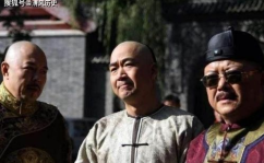 娱乐吃瓜不想停播了吗,停播传闻不攻自破
