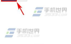 facebook怎么上,提升内容点击率与用户参与度