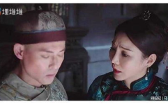 吃瓜娱乐圈博主推荐,揭秘明星们的真实生活与幕后故事