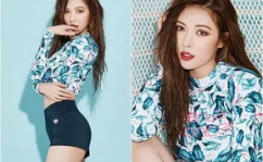 调教娱乐圈女明星,揭秘娱乐圈女明星的调教之路