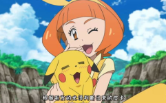 娱乐吃瓜酱蟹老板微博,娱乐圈幕后故事大曝光！”