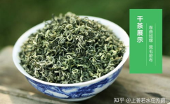 碧螺春茶叶的功效,养生保健的多重功效解析