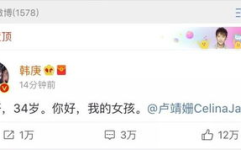 吃瓜娱乐圈符号,揭秘“吃瓜群众”背后的八卦盛宴
