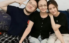 娱乐吃瓜八卦图片高清,高清八卦图片背后的惊人真相