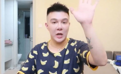 吃瓜网红小三是谁,吃瓜网红小三背后的惊人真相