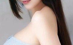 人人操人人爱六（中国）iosAndroid通用版APP最新版黑料正能量在线网站