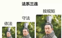 《学长你别这样》by反萌君,青春校园的甜蜜纠葛