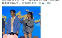 理性吃瓜娱乐圈,揭秘娱乐圈幕后真相