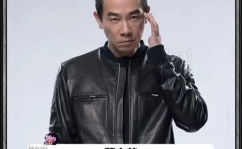娱乐圈明星纷纷上线吃瓜,揭秘幕后真相
