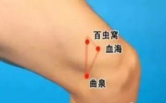 血热的治疗方法,中医与现代方法综合应用