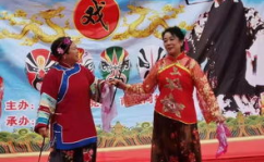 曲剧mp3,传承戏曲魅力，感受传统艺术之美