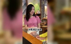 娱乐吃瓜酱搬家视频播放,跟随镜头见证温馨搬家时刻