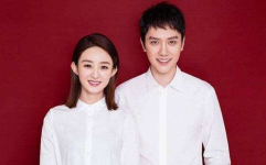 娱乐圈离婚吃瓜事件真相,揭秘背后的真相与情感纠葛