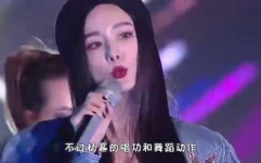 吃瓜仙女聊娱乐,揭秘明星幕后故事