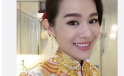 胡杏儿个人资料年龄,岁月如歌，青春常驻的美丽女神