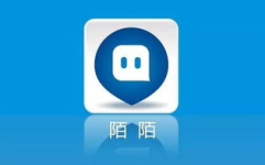 陌陌吃瓜爱娱乐,娱乐热点一手掌握