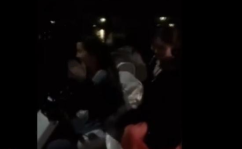 台湾娱乐圈吃瓜群众视频,吃瓜群众视角下的幕后风云