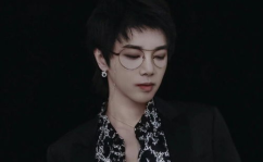 娱乐吃瓜酱华晨宇,娱乐吃瓜界的风云人物