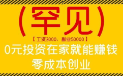 在家赚钱的好项目,揭秘在家赚钱的十大热门项目