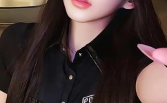吃完螃蟹千万别碰的水果女人半夜叫修理工修空调
