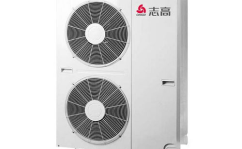 志高空调故障代码e5,“志高空调E5故障代码解析与维修指南”