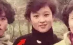 娱乐圈吃瓜少女是谁呀,她是如何成为热门话题的？