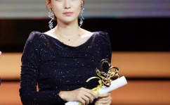 娱乐圈吃瓜女王是谁啊,揭秘神秘“瓜王”身份