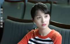 吃瓜娱乐作者是谁呀简介,揭秘其神秘面纱背后的故事