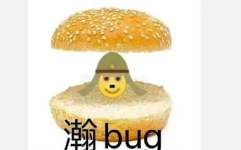 娱乐吃瓜五个女星都有谁,揭秘她们的“吃瓜”传奇