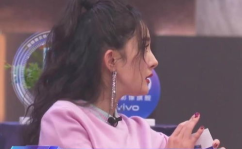 娱乐吃瓜邓伦,从“干饭人”到当红明星的蜕变之路