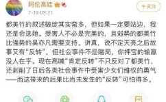 娱乐圈吃瓜运营模式有哪些,流量变现与内容创新之道