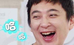 娱乐圈的大瓜吃瓜是谁,揭秘“吃瓜群众”背后的神秘力量