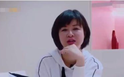娱乐吃瓜酱老板女儿,揭秘娱乐圈背后的豪门故事