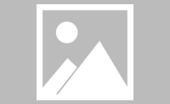 山东省潍坊市邮编,全面解析山东潍坊各区邮编信息”
