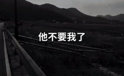 我终于失去了你mp3,我终于失去了你，MP3中的永恒旋律