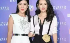 娱乐吃瓜耍大牌,明星耍大牌事件大盘点