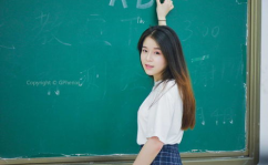 吃瓜新娱乐台州女老师,揭秘校园生活趣味瞬间