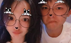 娱乐圈吃瓜渣男,揭秘吃瓜渣男的真面目